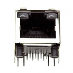 RJHSE-538A