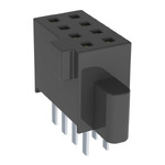 SFM-104-03-S-D-EM