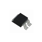 IPB180P04P403ATMA2