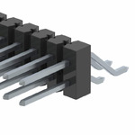 TSM-113-02-T-DH-P-TR