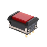 UB15NBKG015C-CC