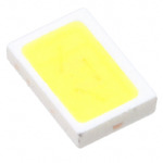 MP-3020-2100-50-70