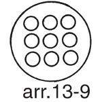 208223-1 Image.