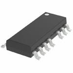 NCP13992ALDR2G