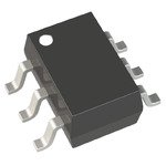 LTC3525DESC6-3.3#PBF
