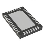 LT3507IUHF