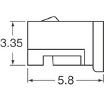 51004-1100 Image.