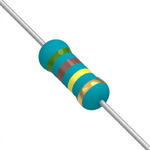 SFR16S0005103JA500