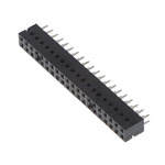 68683-220LF