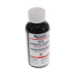 824-100ML