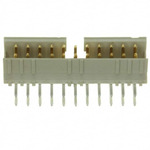 98464-G61-22LF