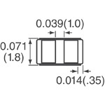 ACF451832-102-TD01 Image.