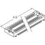 AXT510124 Image.