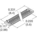BM10NB(0.8)-30DS-0.4V(51) Image.