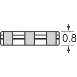 CCR10.0MXC8T Image.