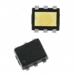 FDC6036P Image.