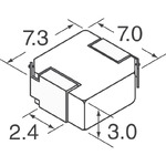 HCP0703-4R7-R Image.