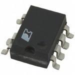 LNK304G Image.