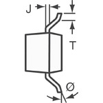 MPMT2002AT1 Image.