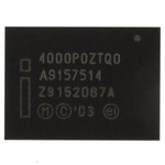 PF48F4000P0ZTQ0A