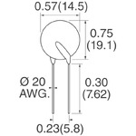 RXEF135 Image.
