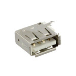A-USB-A-E/LP