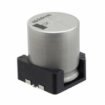 UCX1H122MNQ1MS