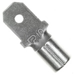 D10-250M-L
