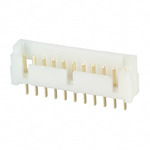 DF1B-11P-2.5DSA(01)