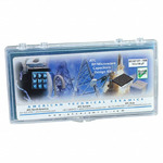 DK0012T
