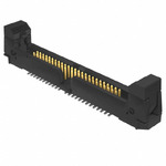 EHF-125-01-L-D-SM-23