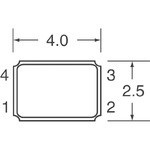 FC4SBDMD20.0-T1 Image.