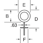FS-20SCBER5000JE Image.