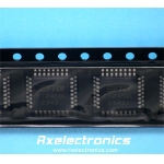 FT245BL-REEL