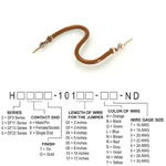 H2AAT-10105-N6