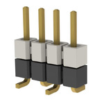 HW-04-16-G-S-290-SM