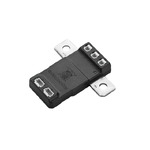 IVT-S-500-U0-I-CAN1-12/24