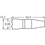 KMC9BRD-4S(75) Image.
