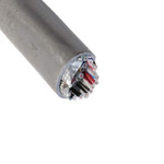 1299/40C SL001