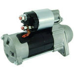 60403370 STARTER