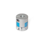 2240-40-K16-3/8-AL-BS