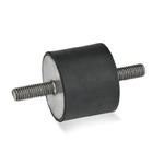 451-20-15-M6-SS-55