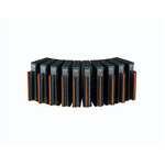 45MR-1600-T