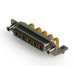 630-5W5-640-2T5