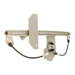 OPTR2412R WINDOW REGULATOR