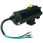 PP10813AN MOTOR