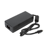 AEJ160PS36