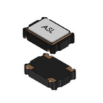ASL-3.579545MHZ-LC-T