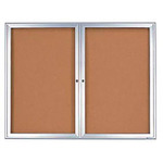 UV8004-SATIN-CORK