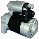 3088464 STARTER